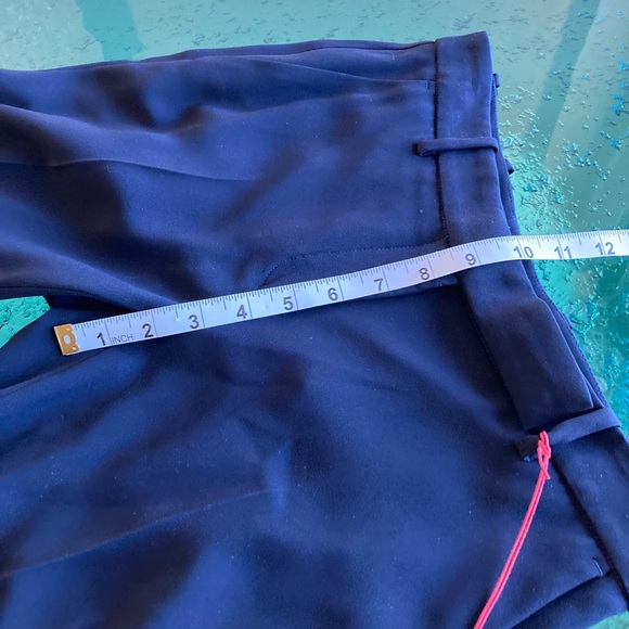 Alexander McQueen tailored bootcut pants - Picture 7 of 12